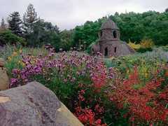Santa Barbara Botanic Garden - Attractions - 1212 Mission Canyon Rd, Santa Barbara, CA, 93105, US Santa Barbara Botanic Garden - Attractions - 1212 Mission Canyon Rd, Santa Barbara, CA, 93105, US