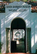 Museum of Natural History Santa Barbara: Museum - Attractions - 2559 Puesta Del Sol, Santa Barbara, CA, United States Museum of Natural History Santa Barbara: Museum - Attractions - 2559 Puesta Del Sol, Santa Barbara, CA, United States