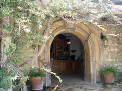 Santa Barbara Wineries - Attractions - 125 N Refugio Rd, Santa Ynez, CA, United States Santa Barbara Wineries - Attractions - 125 N Refugio Rd, Santa Ynez, CA, United States