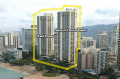 Hyatt Regency Waikiki - Hotel - 2424 Kalakaua Avenue, Honolulu, Hawaii, 96815-3289 , USA Hyatt Regency Waikiki - Hotel - 2424 Kalakaua Avenue, Honolulu, Hawaii, 96815-3289 , USA