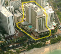 Resort Quest Waikiki Beach Htl - Hotel - 2570 Kalakaua Ave, Honolulu, HI, United States Resort Quest Waikiki Beach Htl - Hotel - 2570 Kalakaua Ave, Honolulu, HI, United States