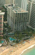 Outrigger Waikiki on the Beach - Hotel - 2335 Kalakaua Ave, Honolulu, HI, 96815 Outrigger Waikiki on the Beach - Hotel - 2335 Kalakaua Ave, Honolulu, HI, 96815