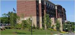 Courtyard by Marriott - Accommodations - 11 Excelsior Ave, Saratoga Springs, NY, United States Courtyard by Marriott - Accommodations - 11 Excelsior Ave, Saratoga Springs, NY, United States