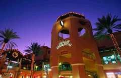 Las Olas Riverfront - Las Olas Riverfront - 300 SW 1st Ave # 102, Fort Lauderdale, FL, United States