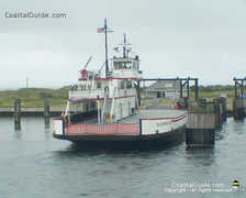 Transportation Department Ferry Op - Attraction - 59063 Nc Highway 12, Hatteras, NC, United States Transportation Department Ferry Op - Attraction - 59063 Nc Highway 12, Hatteras, NC, United States