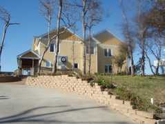 The Inn On Pamlico Sound - Restaurant - 49684 Hwy 12, Buxton, NC, United States