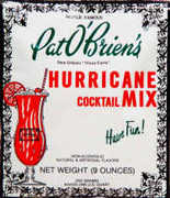 Pat O'Brien's Bar - Entertainment - 718 Saint Peter St, New Orleans, LA, United States