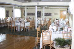 Beachmoor Restaurant & Inn - Reception - 11 Buttermilk Way, Buzzards Bay, MA, United States Beachmoor Restaurant & Inn - Reception - 11 Buttermilk Way, Buzzards Bay, MA, United States