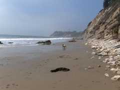 Arroyo Burro Beach Park - Beaches - 2981 Cliff Drive, Santa Barbara, CA, United States Arroyo Burro Beach Park - Beaches - 2981 Cliff Drive, Santa Barbara, CA, United States