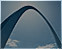 The Arch - Attraction - St Louis Arch, St. Louis, MO, MO, US The Arch - Attraction - St Louis Arch, St. Louis, MO, MO, US