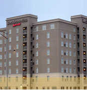 Residence Inn - Hotel - 525 S Jefferson Ave, St Louis, MO, United States Residence Inn - Hotel - 525 S Jefferson Ave, St Louis, MO, United States