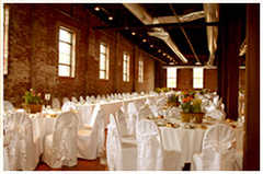 Vin de Set - Reception - 2017 Chouteau Ave, St Louis, MO, 63103 Vin de Set - Reception - 2017 Chouteau Ave, St Louis, MO, 63103