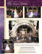 Tampa Wedding In November in Tampa, FL, USA Tampa Wedding In November in Tampa, FL, USA