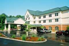 Country Inn-Brockton - Hotel - 50 Christy Dr, Brockton, MA, United States Country Inn-Brockton - Hotel - 50 Christy Dr, Brockton, MA, United States