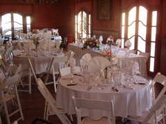 Tina and Brandon's Wedding in Bartlett, TN, USA