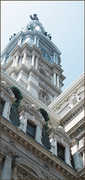 City Hall - Attraction - City Hall, Philadelphia, PA, PA, US