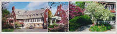 Walker Center - Hotel - 144 Hancock St, Auburndale, MA, United States Walker Center - Hotel - 144 Hancock St, Auburndale, MA, United States