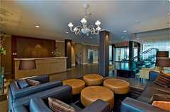 Hotel Indigo Boston-Newton Riverside - Hotel - 399 Grove Street, Newton, MA, 02462, USA Hotel Indigo Boston-Newton Riverside - Hotel - 399 Grove Street, Newton, MA, 02462, USA