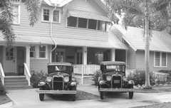 Edison Ford Winter Estate - Attraction - 2350 McGregor Boulevard, Fort Myers, FL, United States Edison Ford Winter Estate - Attraction - 2350 McGregor Boulevard, Fort Myers, FL, United States