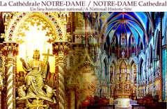 Notre-Dame Basilica - Ceremony - 56 Guigues Ave, Ottawa, ON, K1N Notre-Dame Basilica - Ceremony - 56 Guigues Ave, Ottawa, ON, K1N