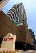 RECEPTION @ 5:30 PM - Reception - 100 Kent St, Ottawa, ON, K1P, CA RECEPTION @ 5:30 PM - Reception - 100 Kent St, Ottawa, ON, K1P, CA