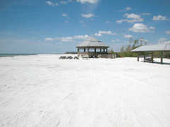 State of Florida: Lovers Key State Park - Beach - 4830 Coquina Rd, Fort Myers Beach, FL, United States State of Florida: Lovers Key State Park - Beach - 4830 Coquina Rd, Fort Myers Beach, FL, United States