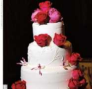 El Paso Country Club - Reception - 5000 Country Club Place, El Paso, Texas, 79922