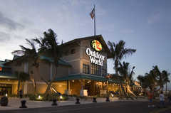 Gulf Coast Town Center - Shopping - 10028 Gulf Center Dr, Fort Myers, FL, United States Gulf Coast Town Center - Shopping - 10028 Gulf Center Dr, Fort Myers, FL, United States