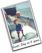 Captain Joe's Charters - Fishing Charters - 14970 Captiva Dr, Captiva, FL, United States Captain Joe's Charters - Fishing Charters - 14970 Captiva Dr, Captiva, FL, United States
