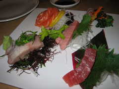 Yoshi's Jazz Club & Japanese - Restaurant - 510 Embarcadero West, Oakland, CA Yoshi's Jazz Club & Japanese - Restaurant - 510 Embarcadero West, Oakland, CA