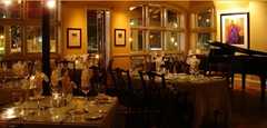 Saluda's Restaurant - Restaurants - 751 Saluda Ave, Columbia, SC, United States Saluda's Restaurant - Restaurants - 751 Saluda Ave, Columbia, SC, United States