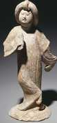 The Columbia Museum of Art - Columbia Museum of Art - 1515 Main St, Columbia, SC, 29201, US The Columbia Museum of Art - Columbia Museum of Art - 1515 Main St, Columbia, SC, 29201, US