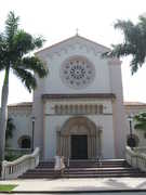 Mami Wedding In July in Miami, FL, USA Mami Wedding In July in Miami, FL, USA