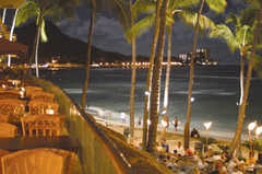 Duke's Restaurant & Barefoot - Places to Eat - 2335 Kalakaua Ave, Honolulu, HI, United States Duke's Restaurant & Barefoot - Places to Eat - 2335 Kalakaua Ave, Honolulu, HI, United States
