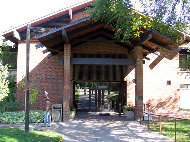 162470_l