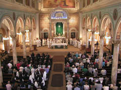 Yonkers Wedding In October in Yonkers, NY, USA Yonkers Wedding In October in Yonkers, NY, USA
