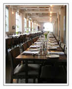 Brassaii - Brunch - 461 King W, Toronto, ON, Canada