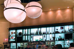 Beer Bistro - Restaurant - 18 King E, Toronto, ON, Canada