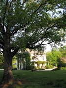 Memphis Wedding In October in Bartlett, TN, USA