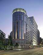 Wyndham Hotel - Hotel - 1260 Euclid Ave, Cleveland, OH, United States Wyndham Hotel - Hotel - 1260 Euclid Ave, Cleveland, OH, United States
