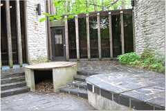 Glen Helen Ecology Institute - Reception - 405 Corry St, Yellow Springs, OH, 45387, US Glen Helen Ecology Institute - Reception - 405 Corry St, Yellow Springs, OH, 45387, US