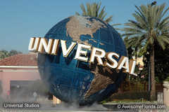 Universal Stuidos - Sight Seeing - 70 Universal City Plz, Universal City, CA, United States Universal Stuidos - Sight Seeing - 70 Universal City Plz, Universal City, CA, United States