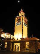 Farmer's Market & The Grove - Sight Seeing - 6301 W 3rd St, Los Angeles, CA, United States Farmer's Market & The Grove - Sight Seeing - 6301 W 3rd St, Los Angeles, CA, United States