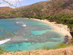 Hanauma Bay - Attraction - 7455 Kalanianaole Hwy, Honolulu, HI, US Hanauma Bay - Attraction - 7455 Kalanianaole Hwy, Honolulu, HI, US