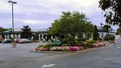 Quality Inn Toms River - Hotel - 815 Rte 37 W, Toms River, NJ, 08755, US Quality Inn Toms River - Hotel - 815 Rte 37 W, Toms River, NJ, 08755, US