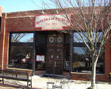 Dominick's - Restaurant - 95 S Peachtree St, Norcross, GA, United States Dominick's - Restaurant - 95 S Peachtree St, Norcross, GA, United States