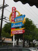 Leonard's Bakery - Places to Eat - 933 Kapahulu Ave, Honolulu, HI, 96816 Leonard's Bakery - Places to Eat - 933 Kapahulu Ave, Honolulu, HI, 96816