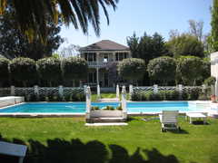 Sonoma Wedding In May in Sonoma, CA, USA Sonoma Wedding In May in Sonoma, CA, USA