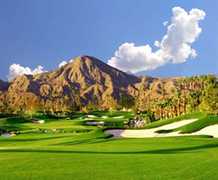 Golf Resort At Indian Wells - Reception - 44500 Indian Wells Lane, Indian Wells, CA, United States Golf Resort At Indian Wells - Reception - 44500 Indian Wells Lane, Indian Wells, CA, United States