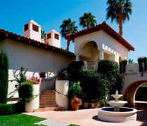 Renaissance Esmeralda Resort & Spa - Hotel - Indian Wells Ln, Indian Wells, CA, 92210 Renaissance Esmeralda Resort & Spa - Hotel - Indian Wells Ln, Indian Wells, CA, 92210